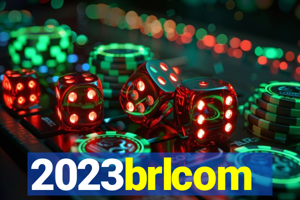 2023brlcom