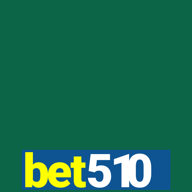 bet510