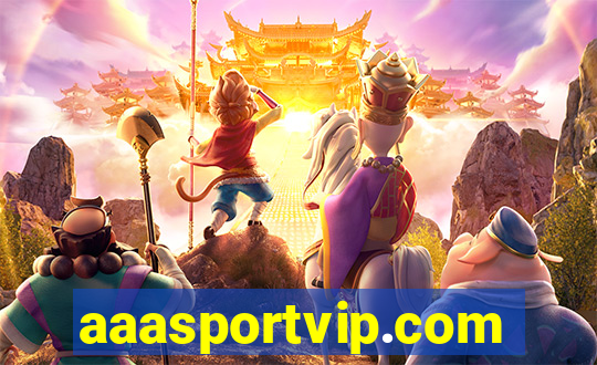 aaasportvip.com