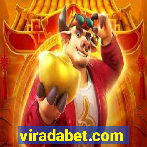 viradabet.com