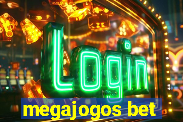 megajogos bet