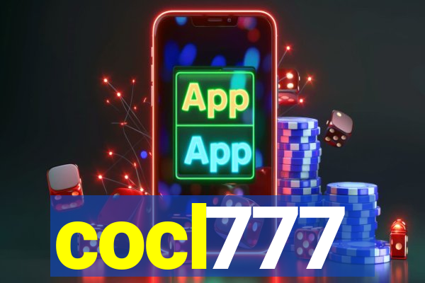 cocl777