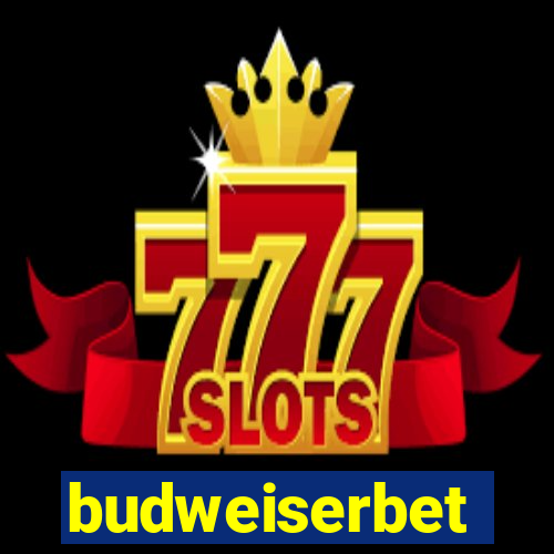 budweiserbet