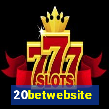 20betwebsite