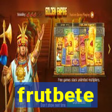 frutbete