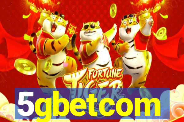 5gbetcom