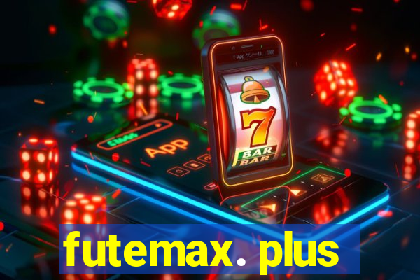 futemax. plus