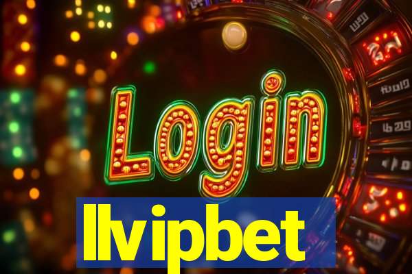 llvipbet