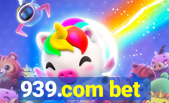 939.com bet