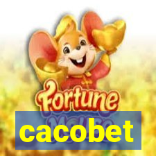 cacobet