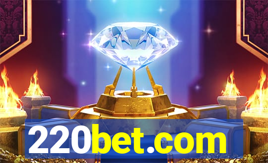 220bet.com