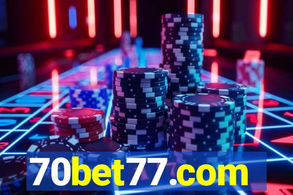 70bet77.com