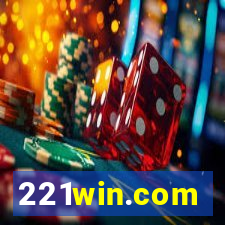 221win.com