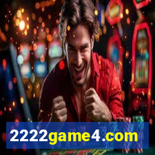 2222game4.com