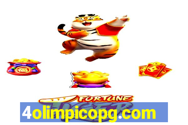 4olimpicopg.com