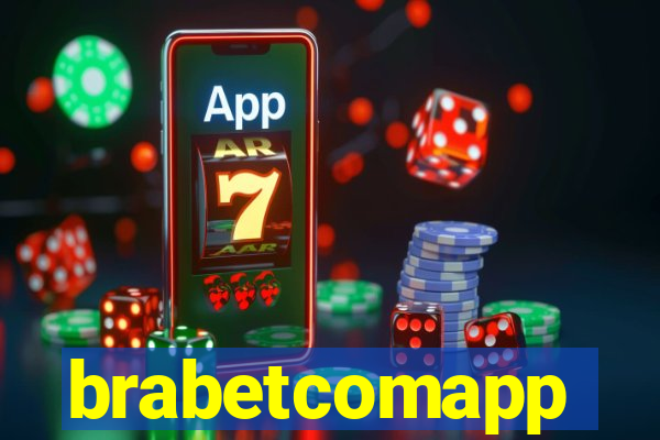 brabetcomapp