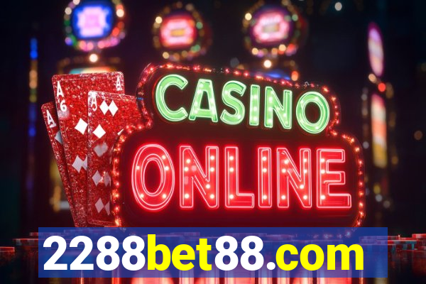 2288bet88.com