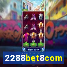 2288bet8com