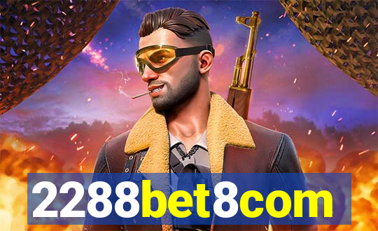 2288bet8com