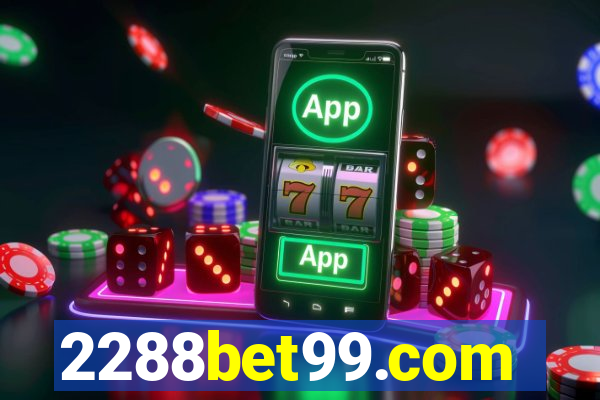 2288bet99.com