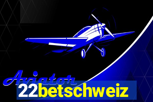 22betschweiz