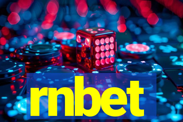 rnbet