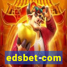 edsbet-com