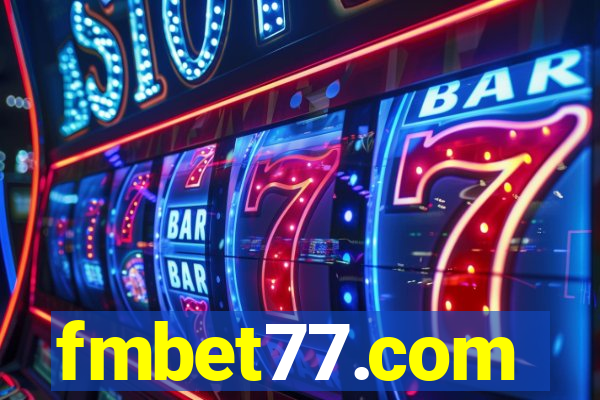 fmbet77.com