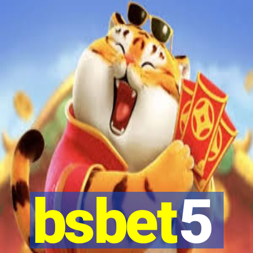 bsbet5