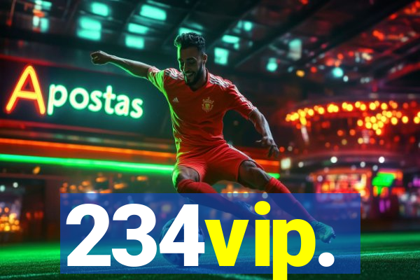 234vip.