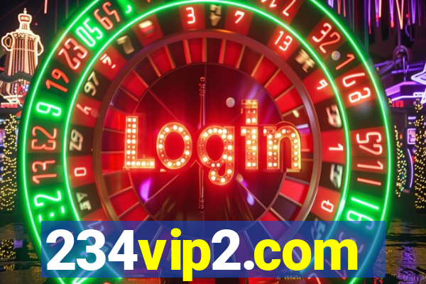 234vip2.com