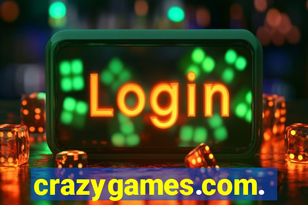 crazygames.com.br