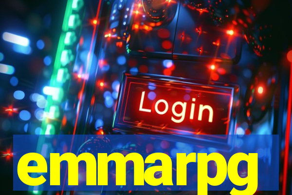 emmarpg