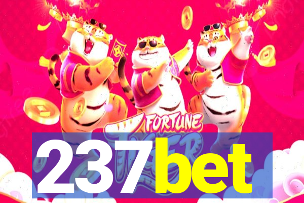 237bet