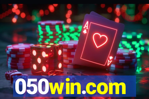 050win.com