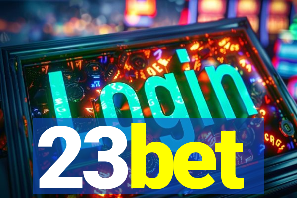 23bet