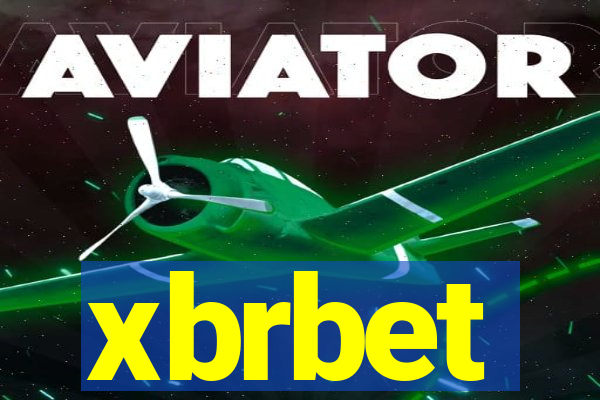 xbrbet