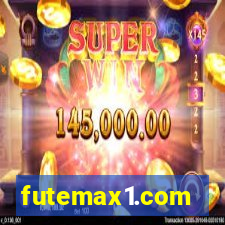 futemax1.com