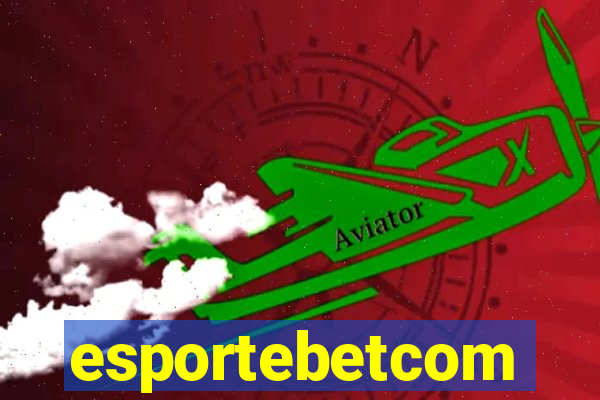 esportebetcom