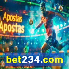 bet234.com