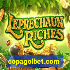 copagolbet.com