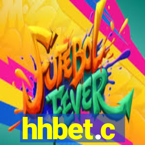 hhbet.c