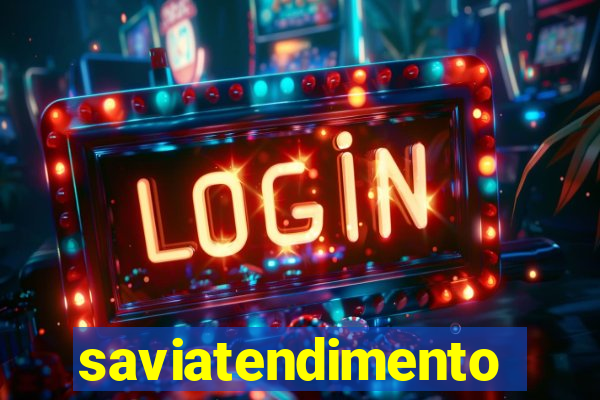 saviatendimento.com.br