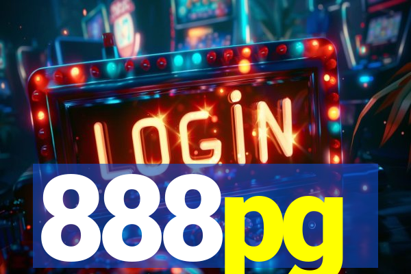 888pg