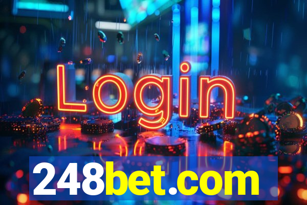 248bet.com