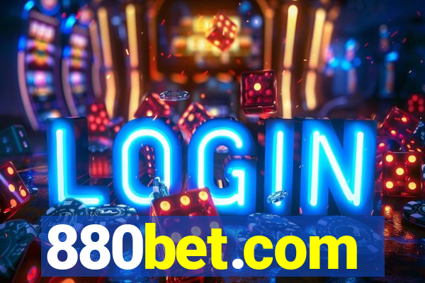 880bet.com