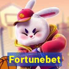 Fortunebet