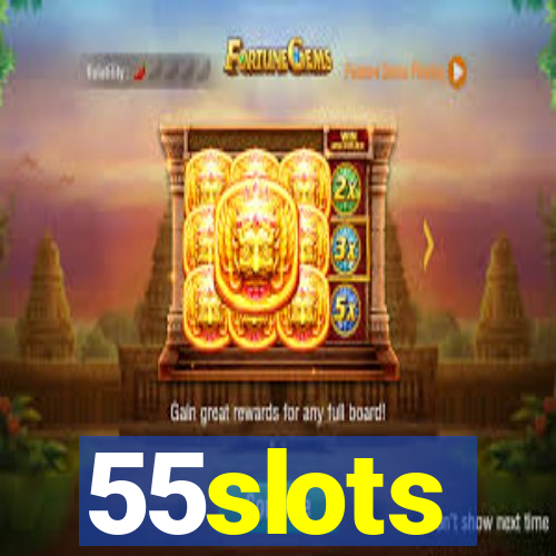 55slots