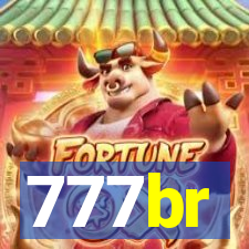 777br