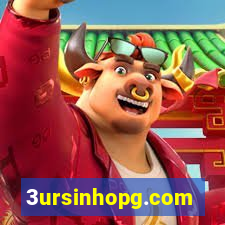 3ursinhopg.com